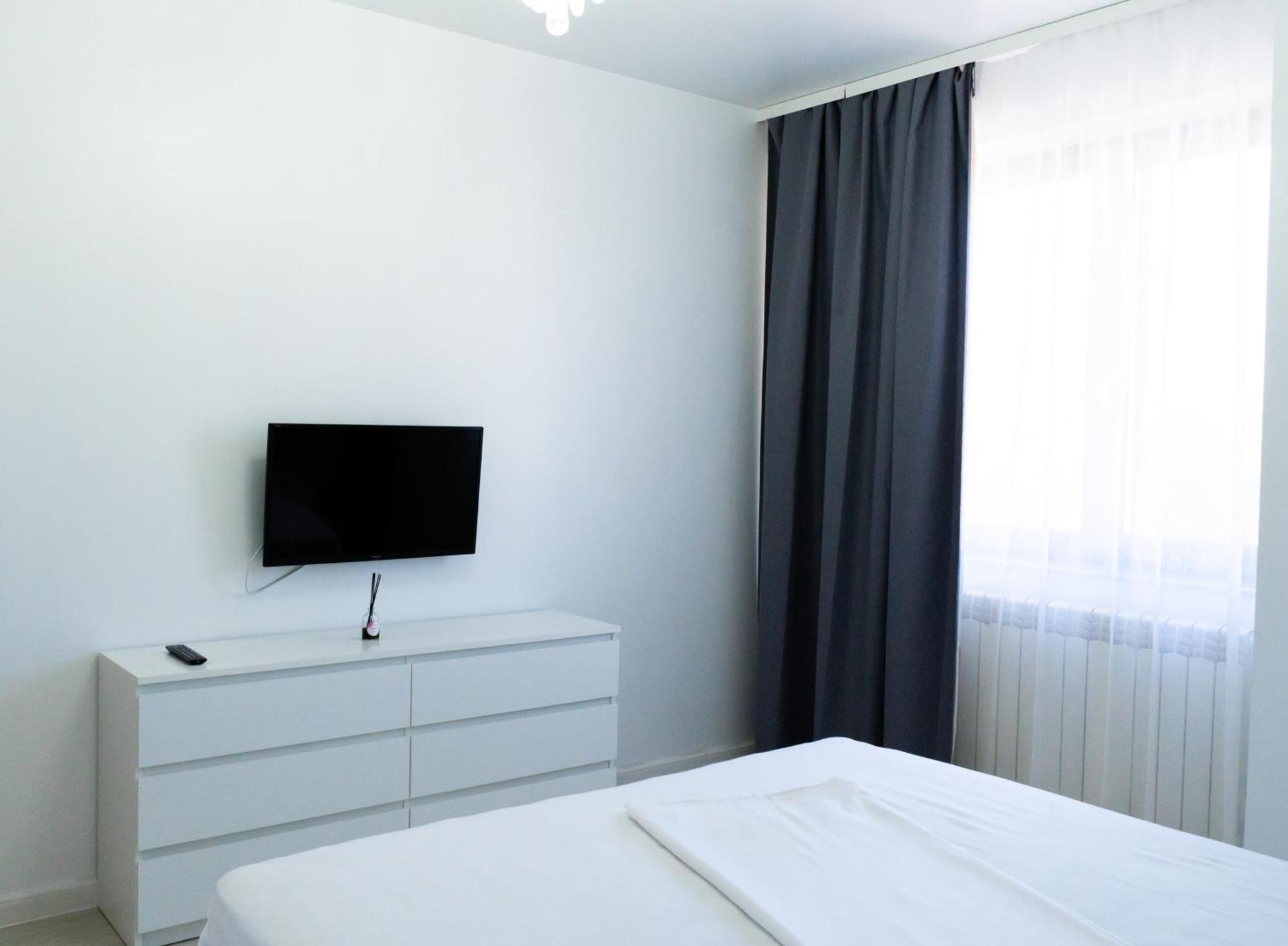 Apartment Alexis Spacious Classic *